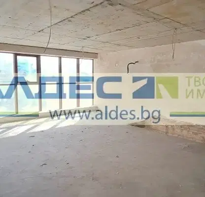 Photo 5 — Office in Sofia, Centyr