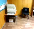 Снимка 2 — Офис в София, Център