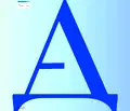 Снимка 3 — Офис в Перник, Център