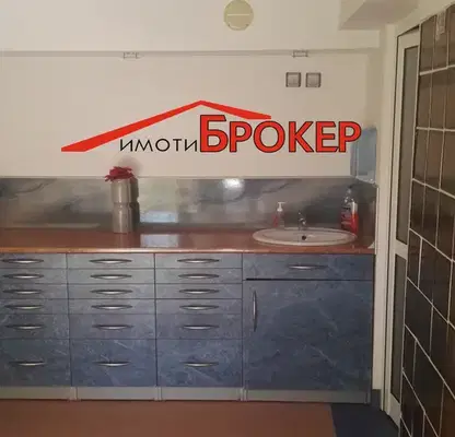 Photo 3 — Office in Sliven, Centyr