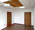 Снимка 2 — Офис в Кърджали, Център