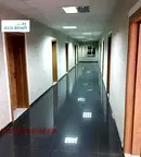 Офис в Кърджали, Център