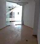 Офис в Русе, Център
