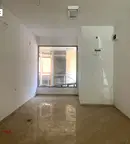 Офис в Русе, Център