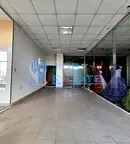 Офис във Велико Търново, Център