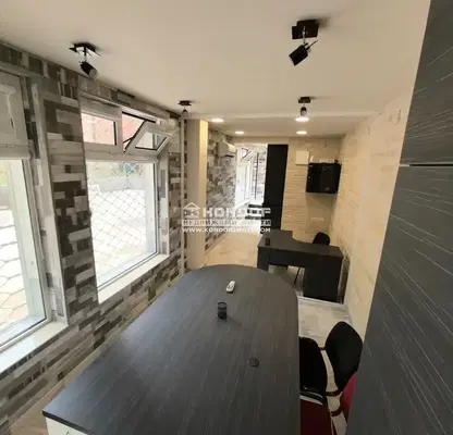Photo 3 — Office in Plovdiv, Centyr