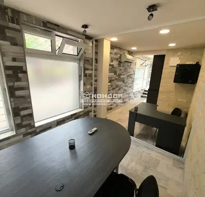 Photo 5 — Office in Plovdiv, Centyr