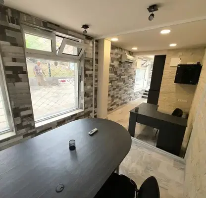 Photo 2 — Office in Plovdiv, Centyr