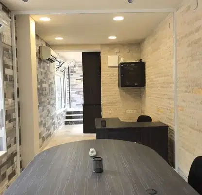 Photo 3 — Office in Plovdiv, Centyr