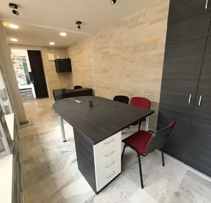Photo 4 — Office in Plovdiv, Centyr