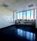 Офис в Пловдив, Център