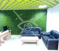 Снимка 2 — Офис в Пловдив, Център