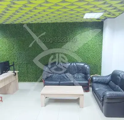 Photo 2 — Office in Plovdiv, Centyr