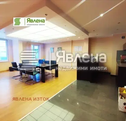 Photo 2 — Office in Sofiya, Centyr
