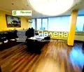 Снимка 3 — Офис в София, Център