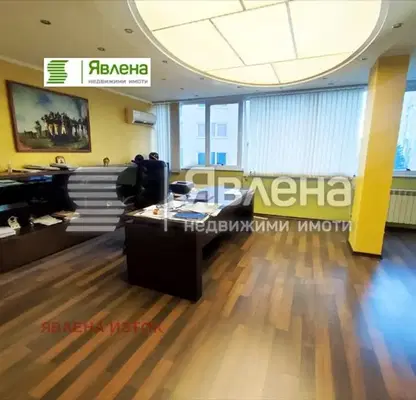 Photo 3 — Office in Sofiya, Centyr