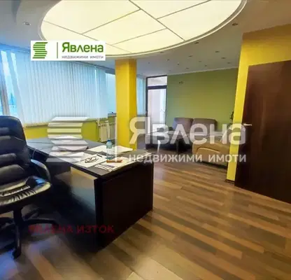 Photo 4 — Office in Sofiya, Centyr