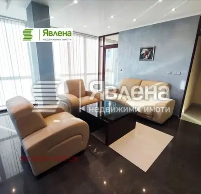 Photo 5 — Office in Sofiya, Centyr