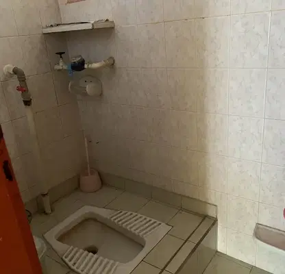 Photo 4 — Office in Pazardjik, Centyr