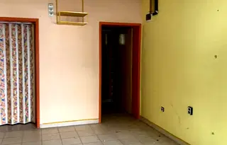 Офис в Пазарджик, Център