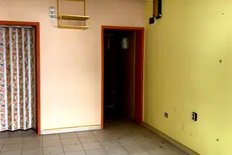 Офис в Пазарджик, Център