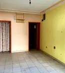 Офис в Пазарджик, Център