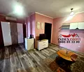 Снимка 5 — Офис в Стара Загора, Център