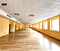 Снимка 4 — Офис в София, Център