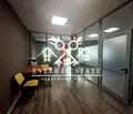 Снимка 2 — Офис в Шумен, Център