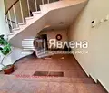 Снимка 3 — Офис в Бургас, Център