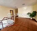 Снимка 4 — Офис в Бургас, Център