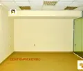 Снимка 2 — Офис във Велико Търново, Център