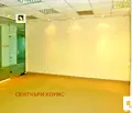 Снимка 4 — Офис във Велико Търново, Център