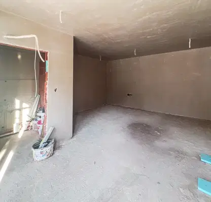 Photo 4 — Office in Gabrovo, Centyr