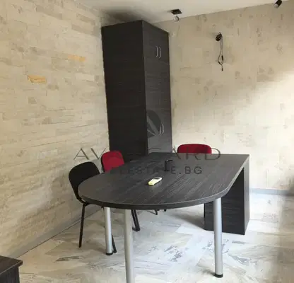 Photo 2 — Office in Plovdiv, Centyr