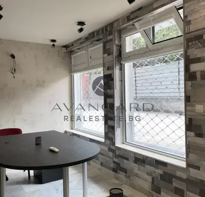 Photo 3 — Office in Plovdiv, Centyr
