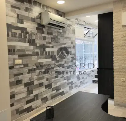 Photo 4 — Office in Plovdiv, Centyr