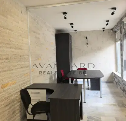 Photo 5 — Office in Plovdiv, Centyr