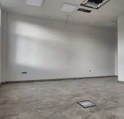 Photo 3 — Office in Pernik, Centyr
