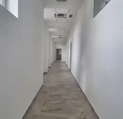 Photo 4 — Office in Pernik, Centyr