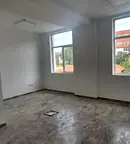 Офис в Перник, Център