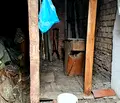 Снимка 2 — Офис в Ловеч, Център