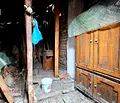 Снимка 3 — Офис в Ловеч, Център