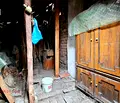 Снимка 4 — Офис в Ловеч, Център