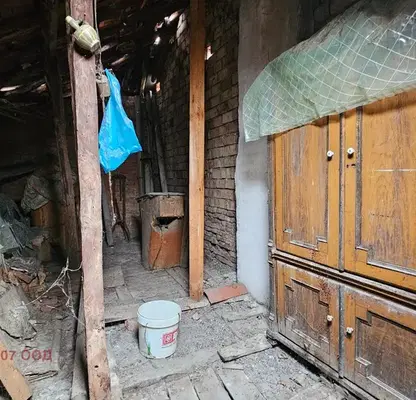 Photo 4 — Office in Lovech, Centyr