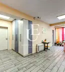 Офис в София, Център