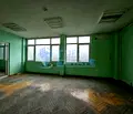 Снимка 2 — Офис във Велико Търново, Център