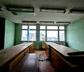 Снимка 4 — Офис във Велико Търново, Център