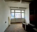 Снимка 5 — Офис във Велико Търново, Център