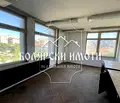 Снимка 2 — Офис във Велико Търново, Център